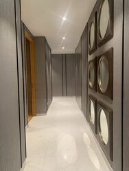 St. Regis Residences (D10), Apartment #561986391